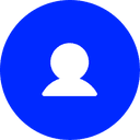 Person
